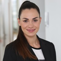 Carolin Bäder