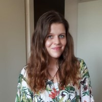 Seléne Rijsdijk
