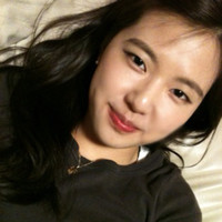 Namhyun Kim