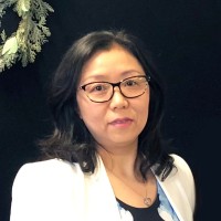 Rebecca Zheng