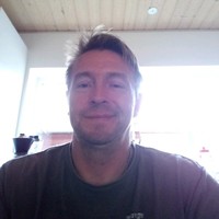 Thor Damgaard