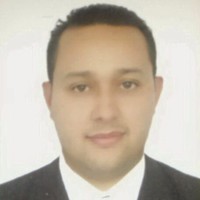 José Caro