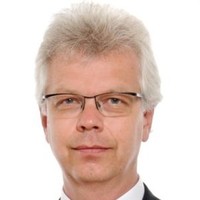 Peter Madl