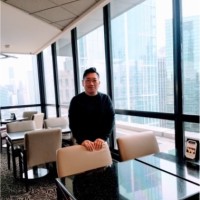 John Yang