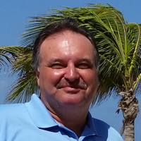 Daniel Busse