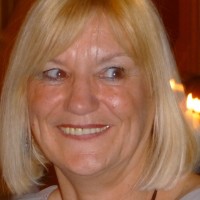 Ute Maaß