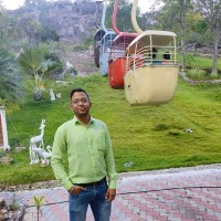 SUBHASISH MAITY