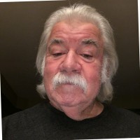 Tony Porpora