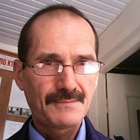 Yury Trutenko