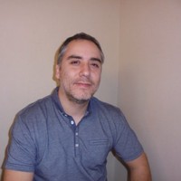 Miguel Chervellino Arroyo