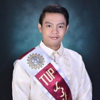 Michael Umpacan