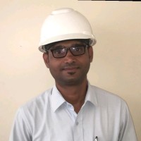 Vijayakumar mariappan