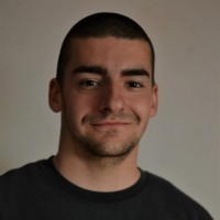 Jovan Misic