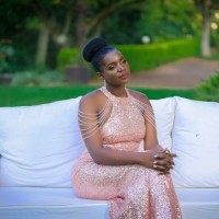 Joy Kawanguzi