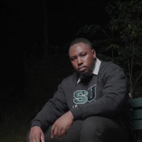 John Okwesili