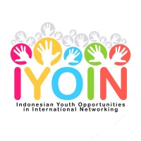 IYOIN LC Surabaya