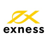 Exness Việt Nam