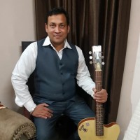JATIN KUMAR