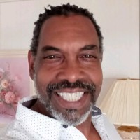 J. Eric Evans
