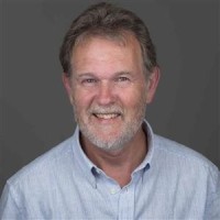 Wim Hijnen