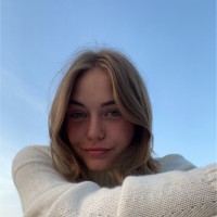 Fanny Hammarqvist