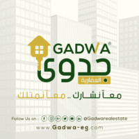 جدوى العقارية Gadwa Real Estate
