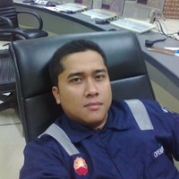 Yudi Bae