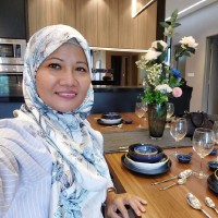 Fazura Abu