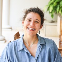 Kara Birkenmayer