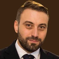 Alexandru Contanu