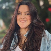 Juliana Zanoni Costa