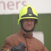James Miles Gifiree, Mifsm