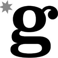 GERMINAL COMUNICACIÓN