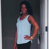 Ebony Lynch