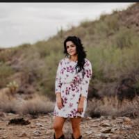 Katelyn Salas-Nedbal