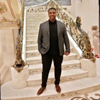 Hassan Saad