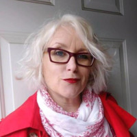 Rhonni Dubose