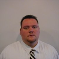 John Horton