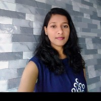 Vijayalakshmi 👩‍🏫‍