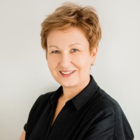 Hana Marakova