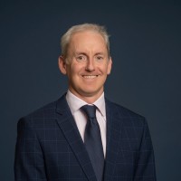 Shaun Brookes