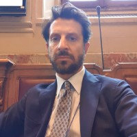 Gaetano Perilli