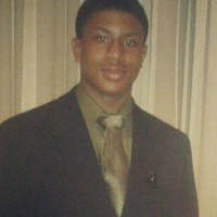 Jason Harrison