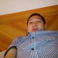 陈德水