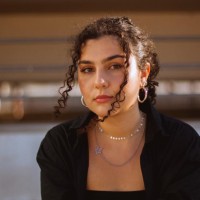 Carla Sanfratello Marco