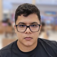 Henrique Poggi