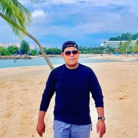 Pal Rakesh