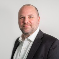 Kieran Lyons
