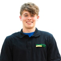 Sam Daspit