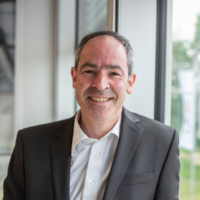 Carsten Bock